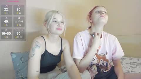 Snapshot of pssska chatting on February 25, 2026, 3:10 pm pssska online show from February 25, 2026, 3:10 pm