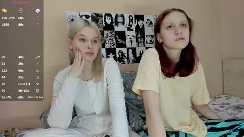 pssska online show from March 12, 2026, 2:01 pm