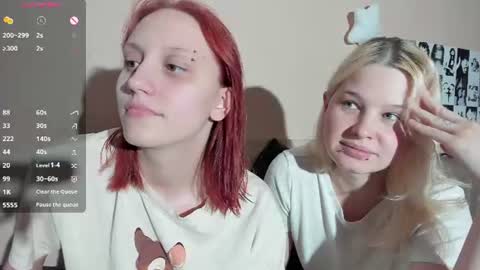 Snapshot of pssska chatting on July 16, 2026, 3:07 pm pssska online show from July 16, 2026, 3:07 pm