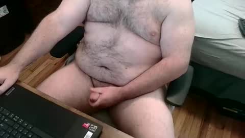 pswizzle69 online show from October 28, 2025, 5:37 pm