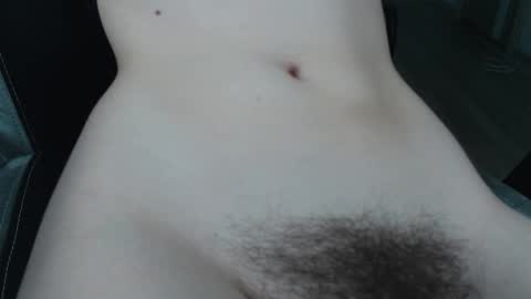 psychegirl online show from February 7, 2026, 6:55 pm