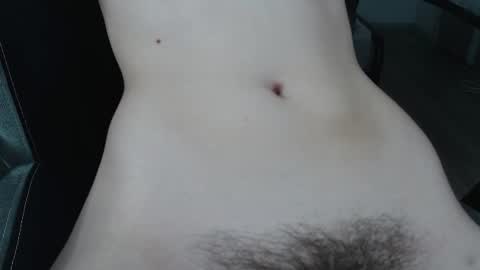 psychegirl online show from February 12, 2026, 7:31 pm