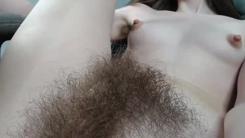 psychegirl online show from March 31, 2026, 7:25 pm