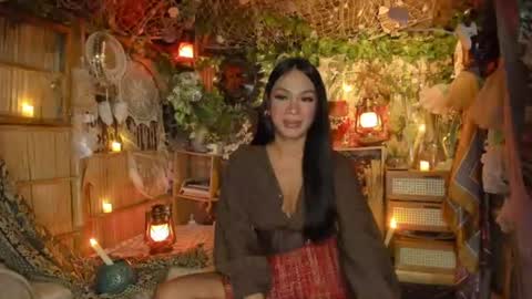 psychiq online show from June 10, 2026, 5:28 am