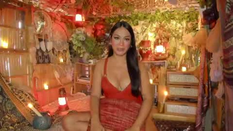 psychiq online show from August 4, 2026, 9:28 pm