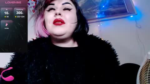 OlivePsy online show from February 16, 2025, 7:27 pm