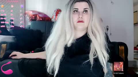 OlivePsy online show from March 4, 2025, 10:46 am