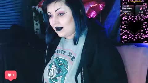 OlivePsy online show from February 15, 2026, 8:05 pm