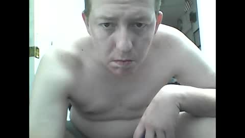 psychosomatichysteria online show from May 18, 2026, 6:30 am