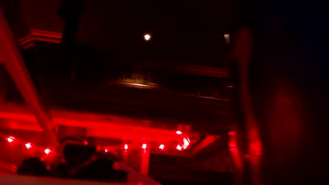 psygi1 online show from April 20, 2026, 11:17 pm