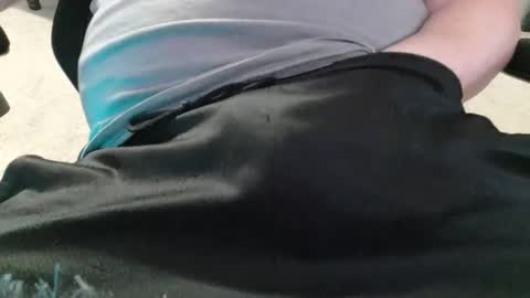 psylik690000 online show from May 25, 2026, 6:08 am