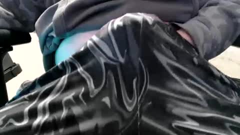 psylik690000 online show from June 23, 2026, 6:55 am