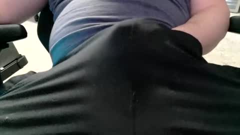 psylik690000 online show from June 24, 2026, 4:55 am