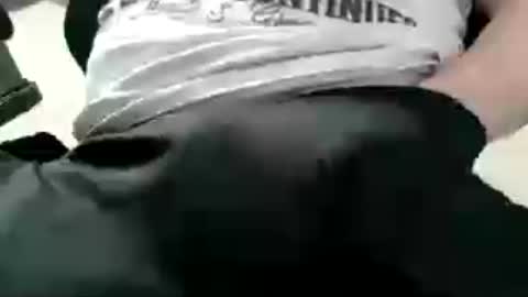 psylik690000 online show from June 30, 2026, 4:02 am
