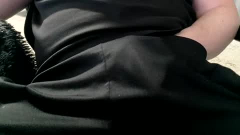 psylik690000 online show from July 1, 2026, 3:19 am