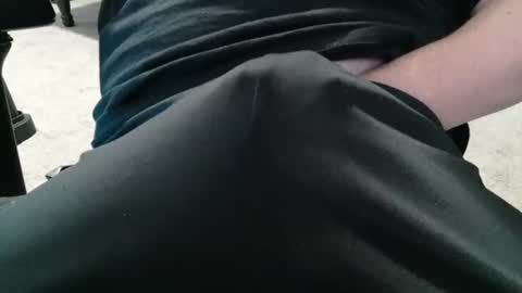 psylik690000 online show from July 19, 2026, 5:33 am