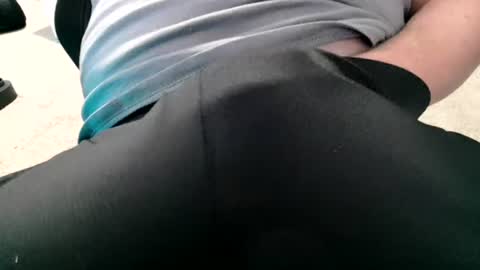 psylik690000 online show from August 1, 2026, 3:17 am