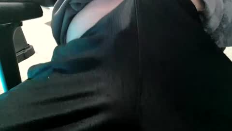 psylik690000 online show from August 5, 2026, 6:05 am