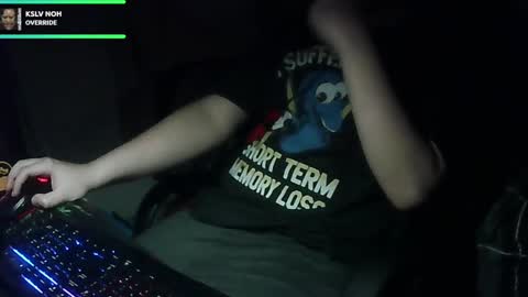 your mysterious man online show from February 22, 2025, 4:29 am