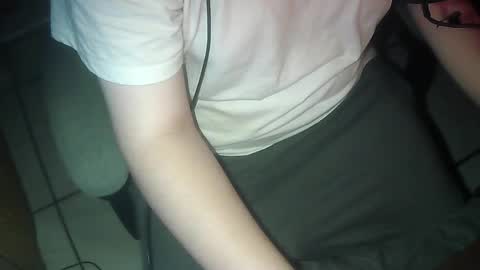 your mysterious man online show from April 4, 2026, 1:59 am