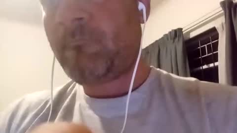 PtaSlave online show from December 1, 2024, 11:58 pm