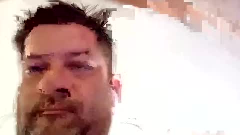 PtaSlave online show from December 3, 2024, 5:31 am