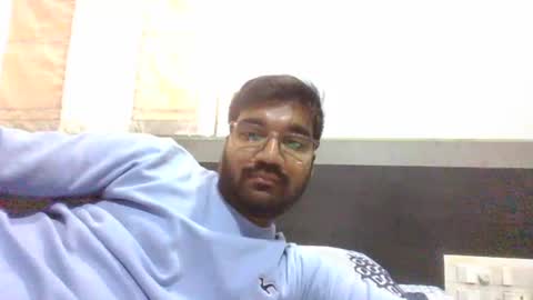 ptl1711 online show from December 23, 2024, 7:17 am