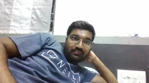 ptl1711 online show from December 25, 2024, 1:30 pm