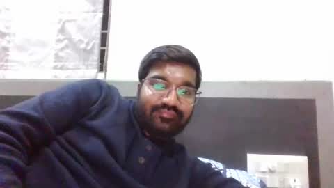 ptl1711 online show from January 10, 2025, 1:41 pm