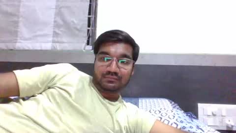 ptl1711 online show from January 20, 2025, 6:53 pm