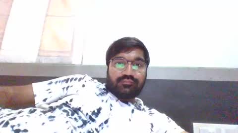 ptl1711 online show from February 17, 2025, 9:13 am