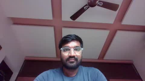 ptl1711 online show from January 6, 2026, 9:57 am