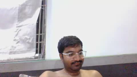 ptl1711 online show from April 30, 2026, 4:13 pm