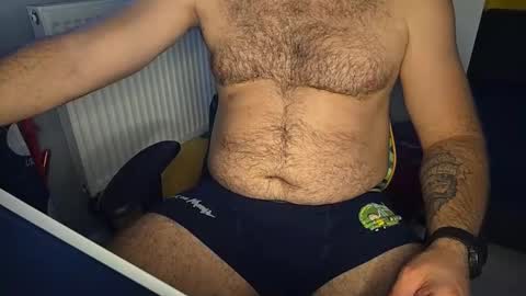 Snapshot of ptoku1985 chatting on September 24, 2025, 8:39 am ptoku1985 online show from September 24, 2025, 8:39 am