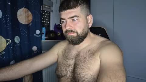 Snapshot of ptoku1985 chatting on October 28, 2025, 7:56 am ptoku1985 online show from October 28, 2025, 7:56 am