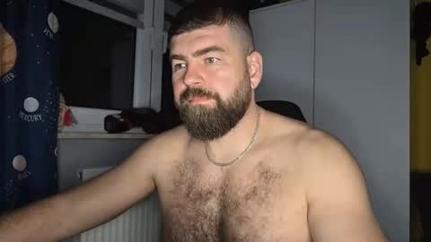 Snapshot of ptoku1985 chatting on November 3, 2025, 6:47 am ptoku1985 online show from November 3, 2025, 6:47 am