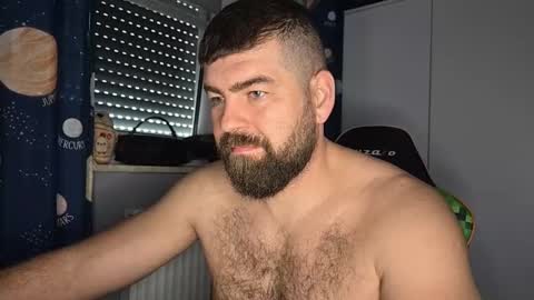 Snapshot of ptoku1985 chatting on November 4, 2025, 7:07 am ptoku1985 online show from November 4, 2025, 7:07 am