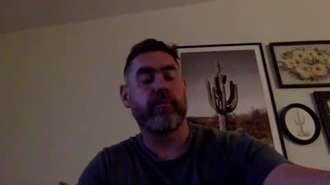 ptrex27 online show from March 15, 2026, 6:41 am