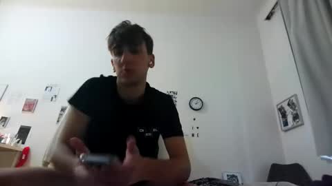 Snapshot of pttvnvkk chatting on February 3, 2025, 9:19 am pttvnvkk online show from February 3, 2025, 9:19 am