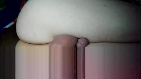 ptut82 online show from March 23, 2026, 7:56 am