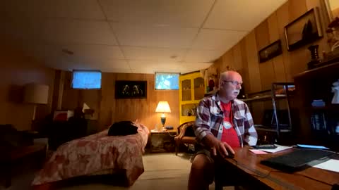 ptyhosefetish online show from September 10, 2025, 12:27 pm