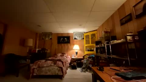 ptyhosefetish online show from October 28, 2025, 2:59 am