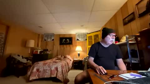 ptyhosefetish online show from December 16, 2025, 11:48 am