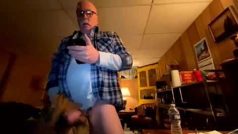 ptyhosefetish online show from February 1, 2026, 5:17 am