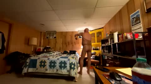 ptyhosefetish online show from April 5, 2026, 1:36 am