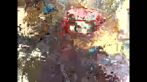 publicexhibto online show from November 20, 2025, 3:23 pm