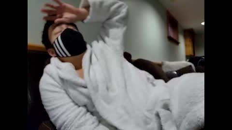 publicexhibto online show from January 11, 2026, 1:16 pm