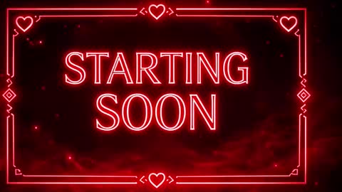 publicplayyy online show from February 17, 2026, 5:04 am