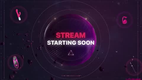 Snapshot of publicstuntcock chatting on January 17, 2026, 12:48 am Jack online show from January 17, 2026, 12:48 am