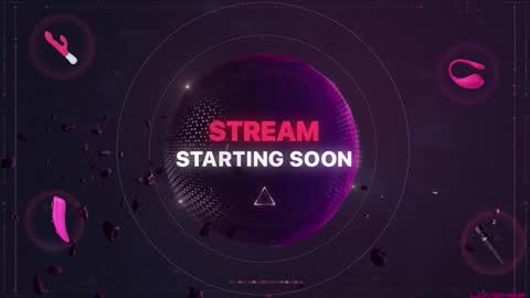 Snapshot of publicstuntcock chatting on February 10, 2026, 12:59 am Jack online show from February 10, 2026, 12:59 am